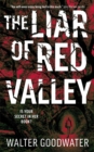 The Liar of Red Valley - Book