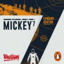 Mickey7 - eAudiobook