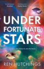 Under Fortunate Stars - Book