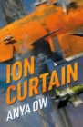 Ion Curtain - Book