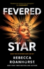 Fevered Star - eBook