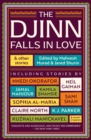 Djinn Falls in Love and Other Stories - Book