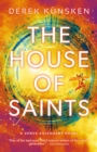 The House of Saints : Venus Ascendant Book Two - eBook