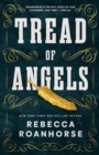 Tread of Angels - eBook