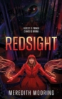 Redsight - Book