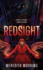 Redsight - eBook