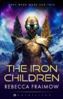 The Iron Children - eBook