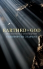 Earthed in God : Four movements of spiritual growth - eBook