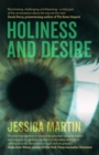 Holiness and Desire : What makes us who we are? - eBook