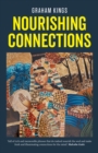 Nourishing Connections : Collected Poems - eBook