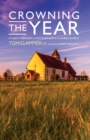 Crowning the Year : Liturgy, theology and ecclesiology for the rural church - Book