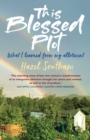 This Blessed Plot : What I learned from my allotment - eBook