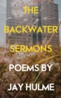 The Backwater Sermons - eBook