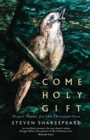 Come Holy Gift : Prayer Poems for the Christian Year - Book