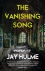 The Vanishing Song - eBook