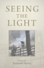 Seeing the Light : Poems - Book