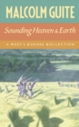 Sounding Heaven and Earth : A Poet’s Corner Collection - Book