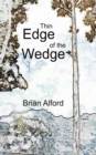 Thin Edge of the Wedge - Book