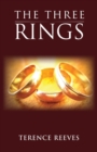 The Three Rings - Book