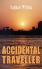 Accidental Traveller - Book
