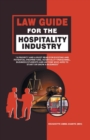 Law Guide for the Hospitality Industry - Book