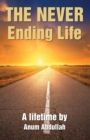 The Never Ending Life - eBook