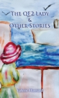 The QE2 Lady and Other Stories - eBook