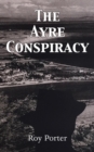 The Ayre : Conspiracy - Book