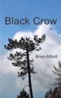 Black Crow - eBook