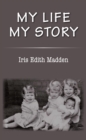 My Life My Story - eBook