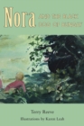 Nora and the Black Dog of Bungay - Book