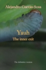 Yauh : The inner exit - Book