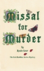 Missal for Murder - eBook