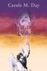 Snatches of Brilliance - Book