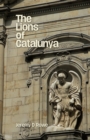 The Lions of Catalunya - eBook
