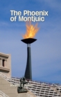 The Phoenix of Montjuic - eBook