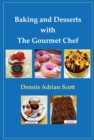 Baking and Desserts - eBook