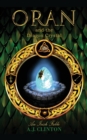 Oran and the Dragon Crystal : An Irish Fable - Book