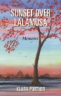 Sunset Over Lalamusa - Book