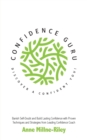 Confidence Guru - Discover a Confident You! - Book