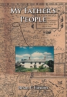 My Father's People - Book