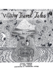 Witchy Travel Tales 4 - eBook