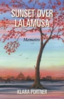 Sunset Over Lalamusa - eBook