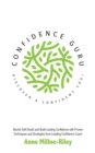Confidence Guru - Discover a Confident You! - eBook