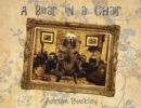 A Bear in a Chair - Book