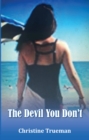 The Devil You Don't - eBook