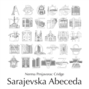 Sarajevska Abeceda - Book