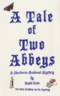 A Tale of Two Abbeys - eBook