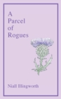 A Parcel of Rogues - Book