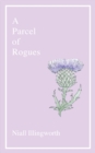 A Parcel of Rogues - eBook